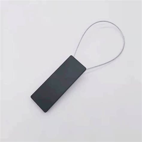 cheap rfid cable tie tag vt q06|rfid tags.